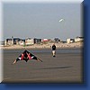 pilotable019.jpg
