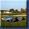 pilotable021.jpg