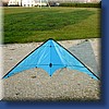 pilotable023.jpg