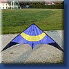 pilotable024.jpg