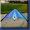 pilotable025.jpg