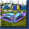 pilotable026.jpg