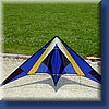 pilotable027.jpg
