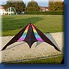 pilotable031.jpg