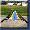 pilotable032.jpg