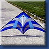 pilotable033.jpg