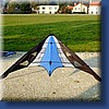 pilotable034.jpg