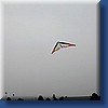 pilotable035.jpg