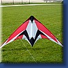 pilotable036.jpg