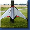 pilotable037.jpg