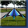 pilotable038.jpg