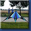 pilotable039.jpg