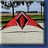 pilotable040.jpg