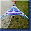 pilotable041.jpg