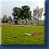 pilotable042.jpg