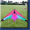 pilotable043.jpg
