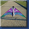 pilotable044.jpg