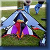 pilotable046.jpg