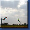 pilotable047.jpg