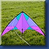 pilotable048.jpg