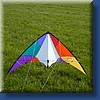pilotable049.jpg
