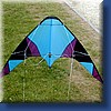pilotable050.jpg