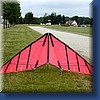pilotable051.jpg