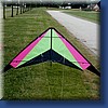 pilotable052.jpg
