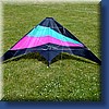 pilotable053.jpg