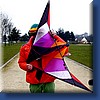 pilotable054.jpg
