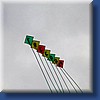 pilotable056.jpg