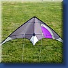 pilotable057.jpg