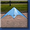 pilotable058.jpg