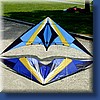 pilotable059.jpg