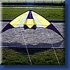 pilotable060.jpg