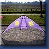 pilotable061.jpg