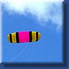 pilotable062.jpg