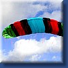 pilotable063.jpg