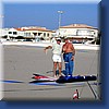 pilotable064.jpg