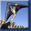 pilotable066.jpg
