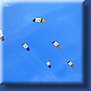 pilotable067.jpg