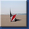 pilotable069.jpg