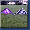 pilotable070.jpg