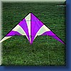 pilotable071.jpg