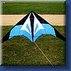 pilotable072.jpg