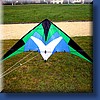 pilotable073.jpg