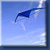 pilotable074.jpg