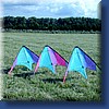 pilotable075.jpg