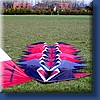 pilotable076.jpg