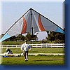 pilotable077.jpg